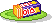 Choisir cette image comme modle de grille de point de croix